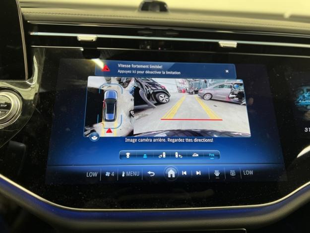 MERCEDES-BENZ E-Klasse E 200 Estate