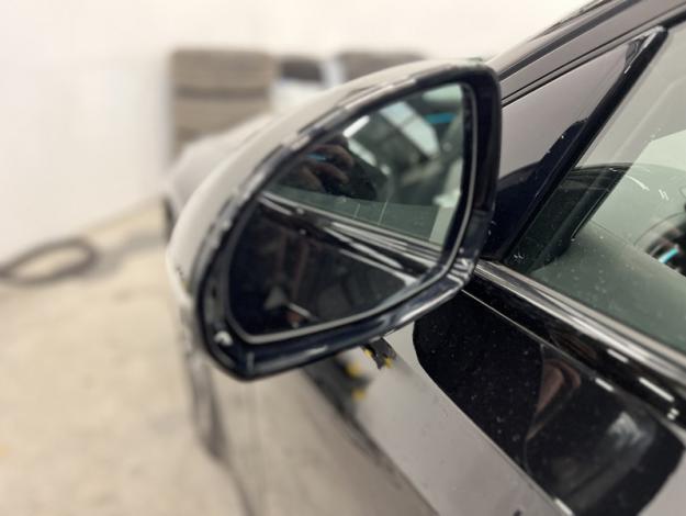 MERCEDES-BENZ E-Klasse E 200 Estate