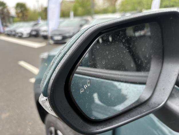 TOYOTA Yaris Cross 1.5 HYBRID 130H DESIGN AUTO  YARIS CROSS 130H 2WD DESIGNPACKCARGO VD