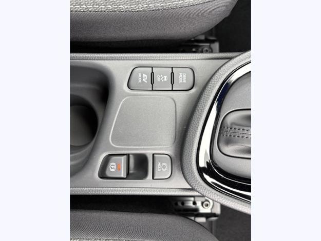 TOYOTA Yaris Cross 1.5 HYBRID 130H DESIGN AUTO  YARIS CROSS 130H 2WD DESIGNPACKCARGO VD