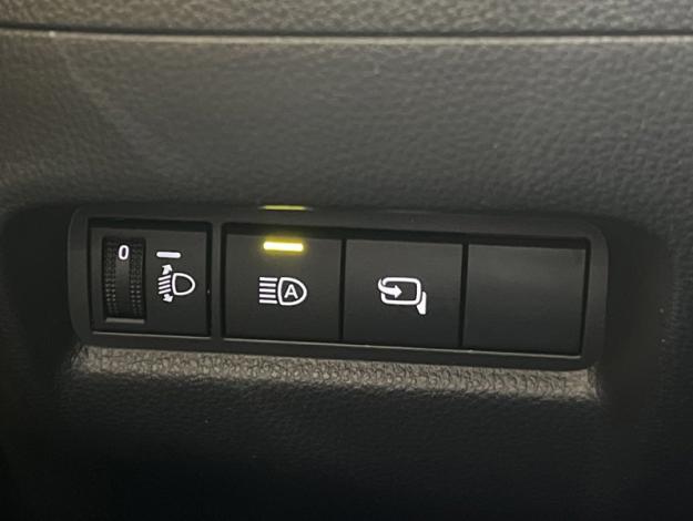 TOYOTA Aygo X Hybride 116h GR Sport  AYGO X 116H GR SPORT JBL