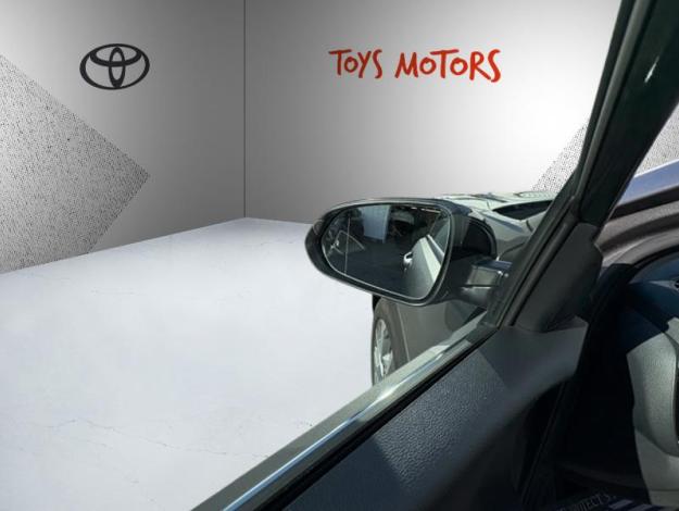 KIA Stonic 1.0 T-GDI 120 MHEV GT LINE PREMIUM  1.0 101 ch DCT7