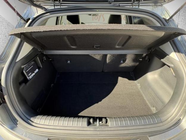 KIA Stonic 1.0 T-GDI 120 MHEV GT LINE PREMIUM  1.0 101 ch DCT7