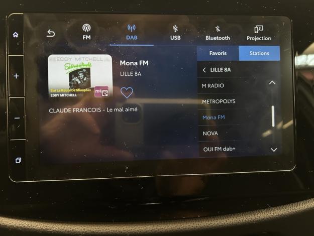 TOYOTA Aygo X 1.0 VVT-i 72 Design   