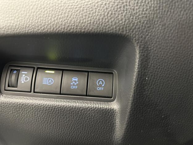 TOYOTA Aygo X 1.0 VVT-i 72 Design   