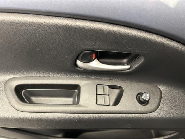 TOYOTA Aygo X 1.0 VVT-i 72 Design   