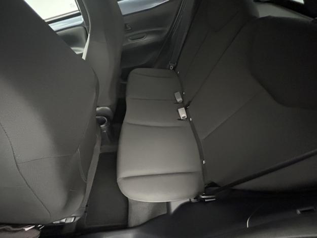 TOYOTA Aygo X 1.0 VVT-i 72 Design   
