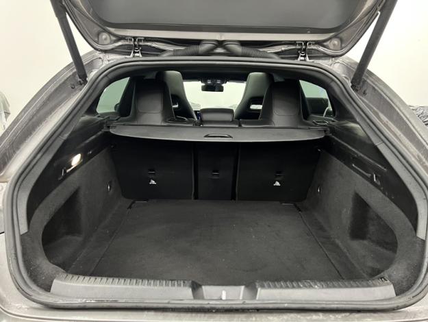 MERCEDES-BENZ CLA 18 SB AMG Pack Night Toit Pano  