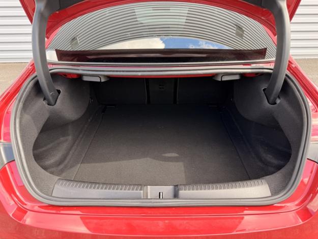 MERCEDES-BENZ CLA Coupé CLA 200 Coupé AMG Line  CLA 200 CoupÚ AMG Line