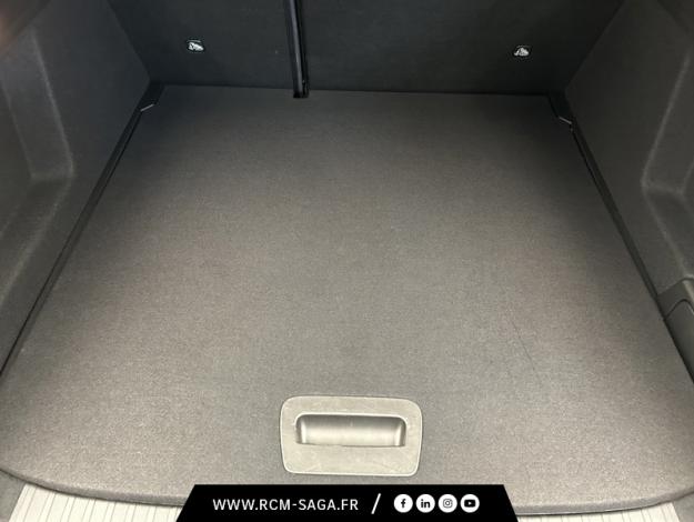 RENAULT Arkana Esprit Alpine  1.6 143 ch EDC