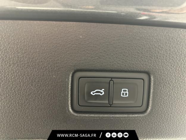 AUDI A7 Sportback 55 basis TFSI e quattro  2.0 367 ch S-tronic7