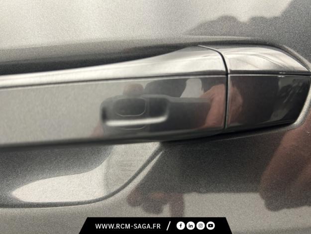 AUDI A7 Sportback 55 basis TFSI e quattro  2.0 367 ch S-tronic7