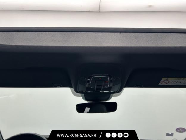 AUDI A7 Sportback 55 basis TFSI e quattro  2.0 367 ch S-tronic7