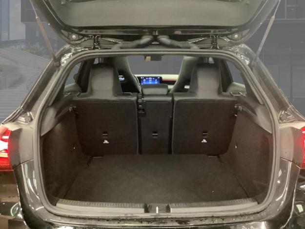 MERCEDES-BENZ A-Klasse A 180