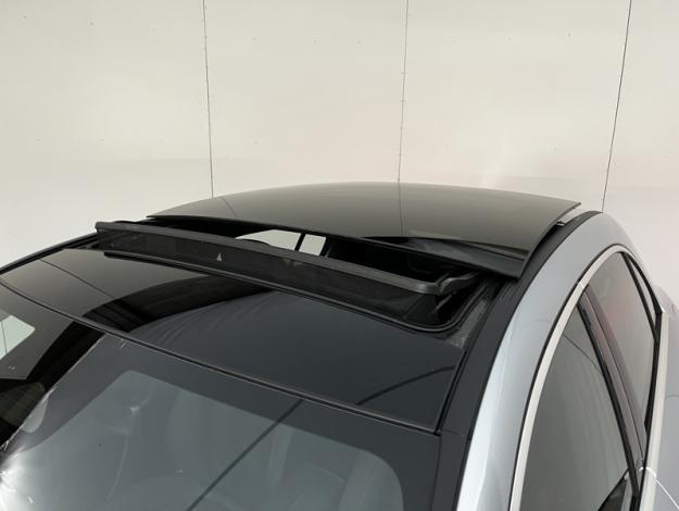 MERCEDES-BENZ Classe A 200 d AMG Line  