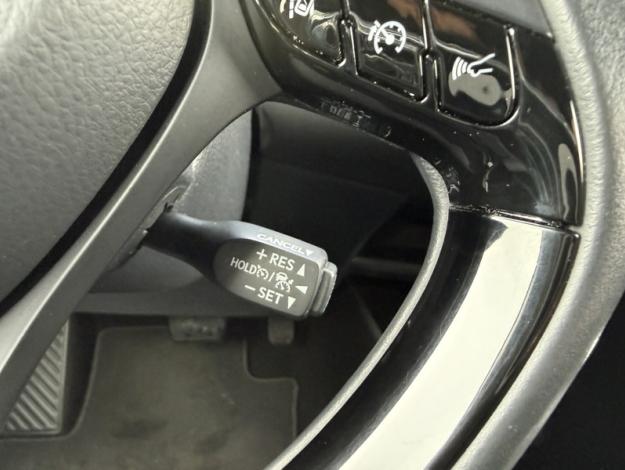 TOYOTA C-HR 1.8 Hybride 122 Collection  