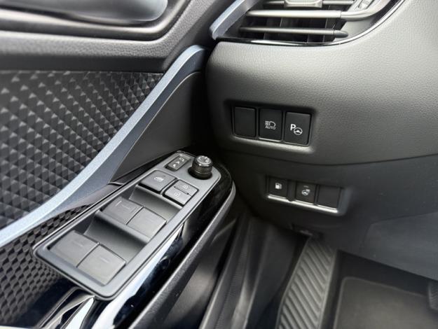 TOYOTA C-HR 1.8 Hybride 122 Collection  