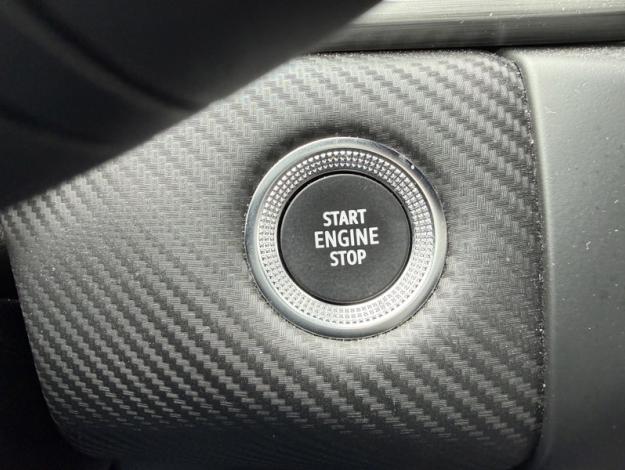 RENAULT Captur II R.S. Line 1.3 140 ch BVA  