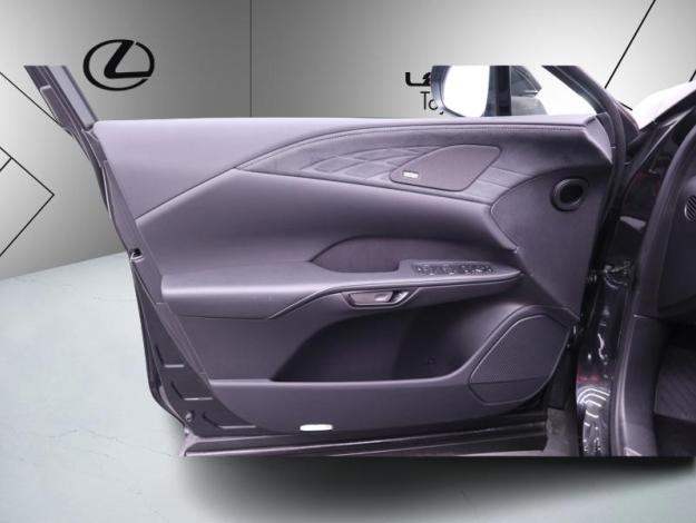 LEXUS RX 450h+ Executive 4WD  