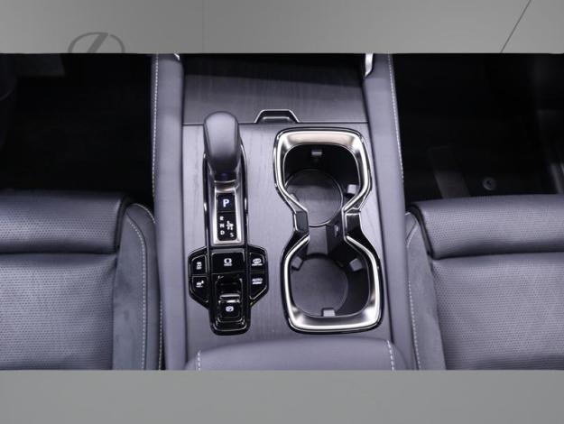 LEXUS RX 450h+ Executive 4WD  