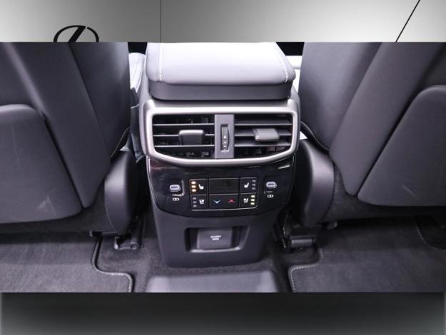 LEXUS RX 450h+ Executive 4WD  