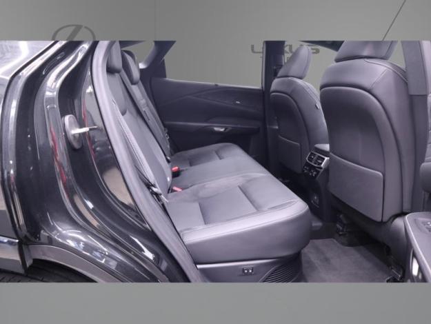 LEXUS RX 450h+ Executive 4WD  