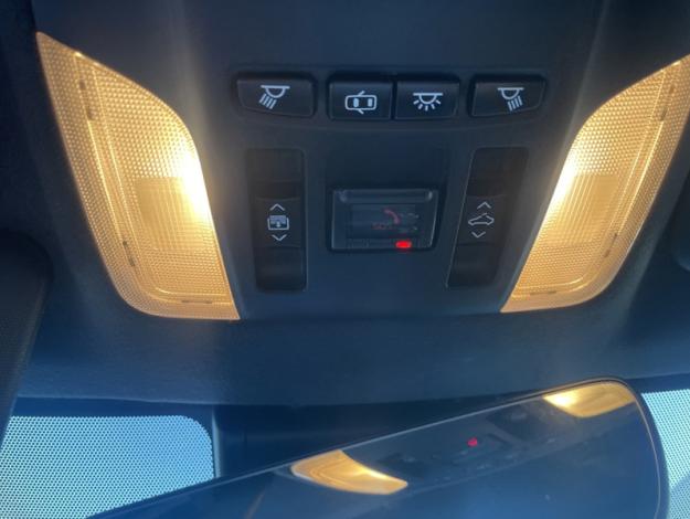 TOYOTA Corolla Hybride 122h Design / Toit ouvrant  