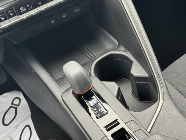 TOYOTA C-HR 1.8 Hybride 140 Design   