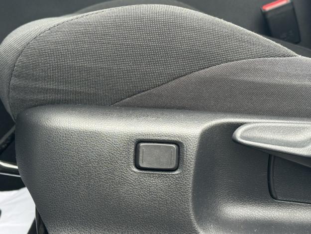 TOYOTA C-HR 1.8 Hybride 140 Design   