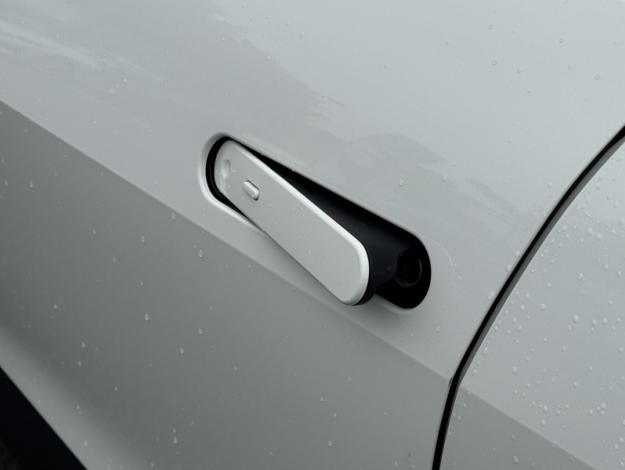 TOYOTA C-HR 1.8 Hybride 140 Design   