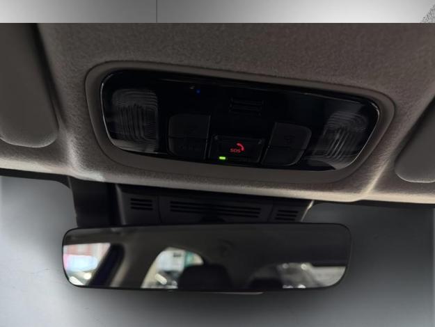 TOYOTA Yaris Hybride 116h Design  YARIS HYBRIDE 116H DESIGN VD MY26