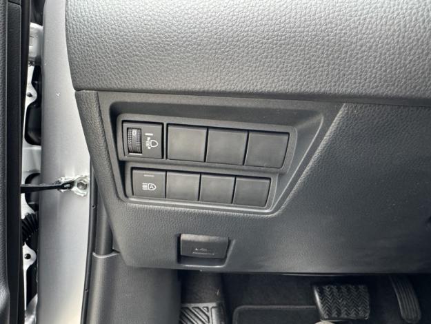 TOYOTA Yaris Hybride 116h Design  