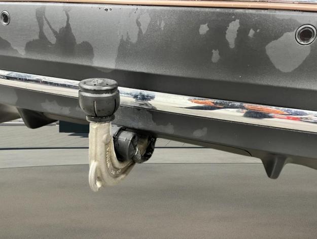 MERCEDES-BENZ GLA 200 d AMG Line  