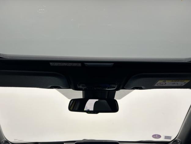TOYOTA Yaris Cross 1.5 116H PREMIERE AWD    