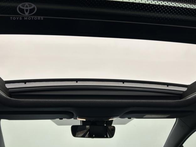 TOYOTA Corolla Hybride 122h GR Sport  TO