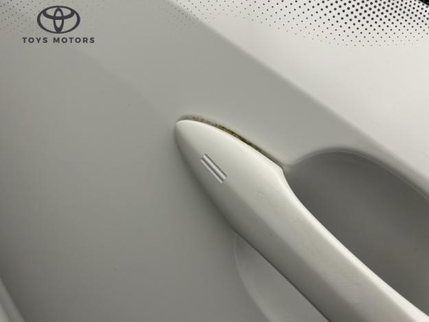 TOYOTA Corolla Hybride 122h GR Sport  TO