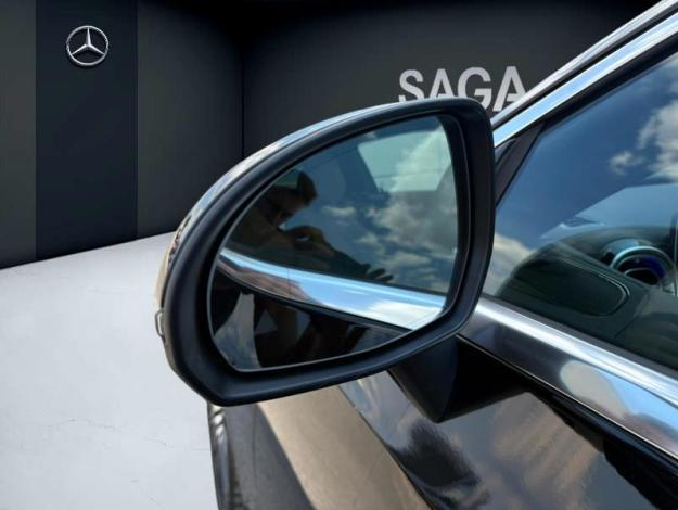 MERCEDES-BENZ CLE 200 Coupé AMG Line Toit Pano  