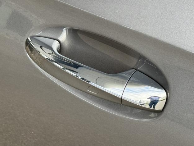 MERCEDES-BENZ Classe A 250 e Hybrid EQ AMG Line  