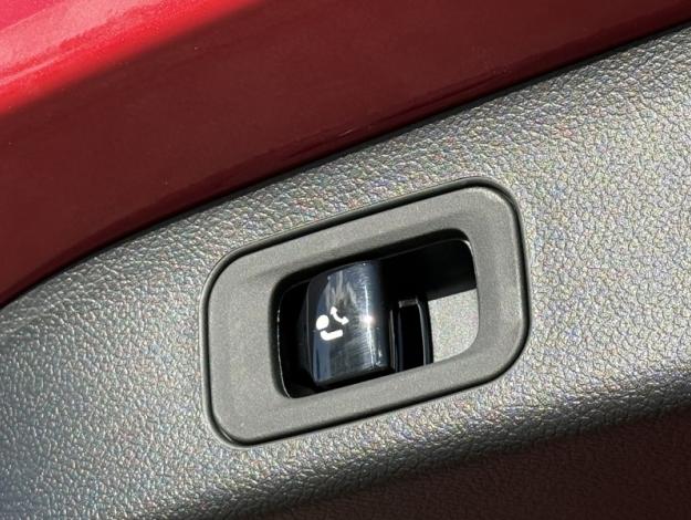 MERCEDES-BENZ GLB 250+ avec technologie EQ Limited Edition  GLB 250+ avec technologie EQ Limited Edition