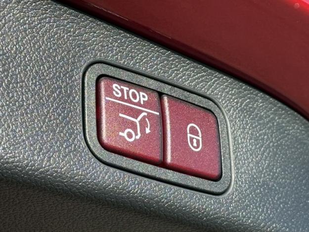 MERCEDES-BENZ GLB 250+ avec technologie EQ Limited Edition  GLB 250+ avec technologie EQ Limited Edition