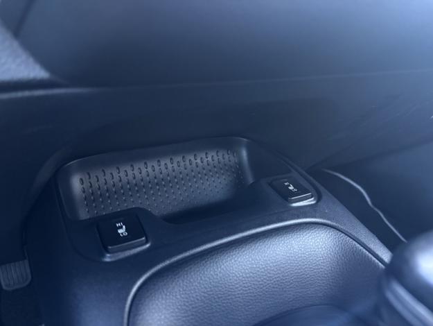 TOYOTA Corolla Touring Sports Hybride 122h Dynamic Business Beyond Zer  