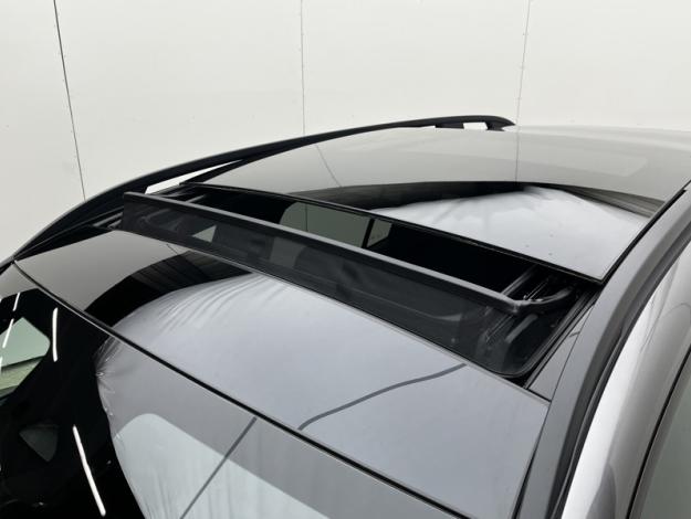 MERCEDES-BENZ GLB 200 d AMG Line  GLB 200 d AMG Line