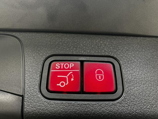 MERCEDES-BENZ GLB 200 d AMG Line  GLB 200 d AMG Line