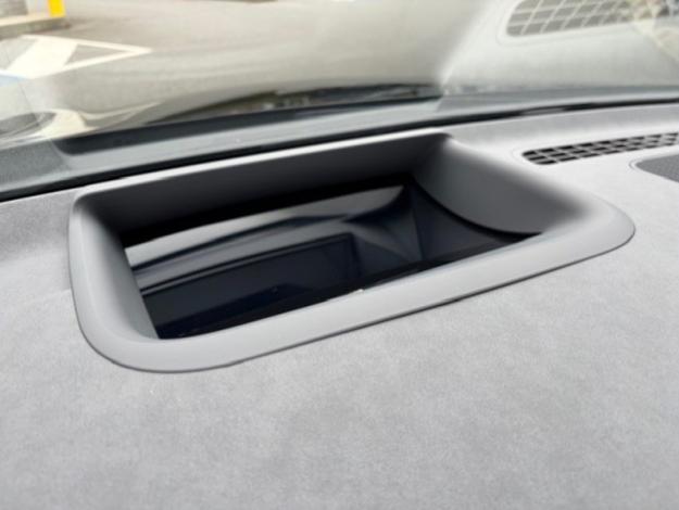 MERCEDES-BENZ EQE 350 + Berline AMG Toit Pano Burmester  