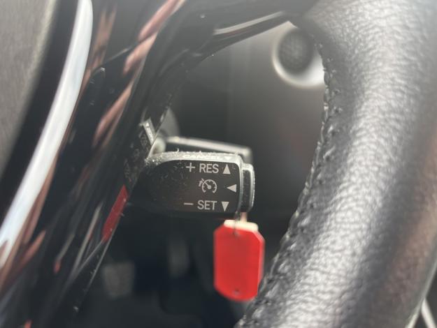 TOYOTA Aygo 1.0 VVT-i x-play  