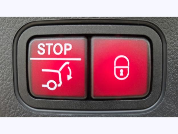 MERCEDES-BENZ GLA 200 d AMG Line  GLA 200 d AMG Line