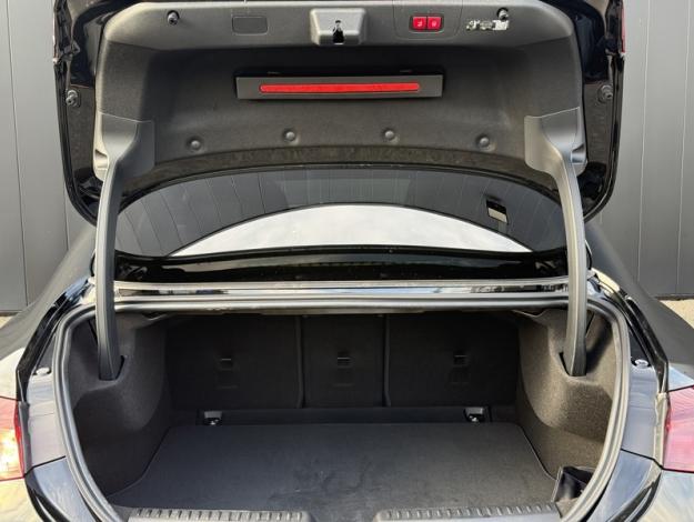 MERCEDES-BENZ CLA Coupé CLA 200 AMG Line  CLA 200 AMG Line