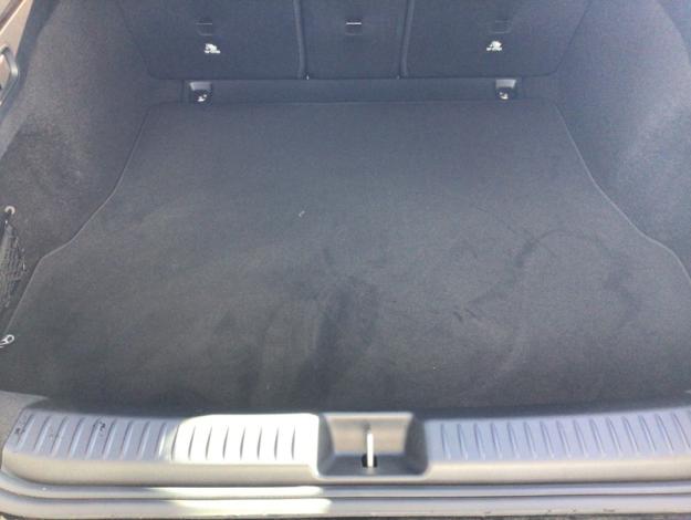 MERCEDES-BENZ CLA Shooting Brake CLA 250+ Shooting Brake avec technologie EQ AMG Line  CLA 250+ Shooting Brake avec technologie EQ AMG Line