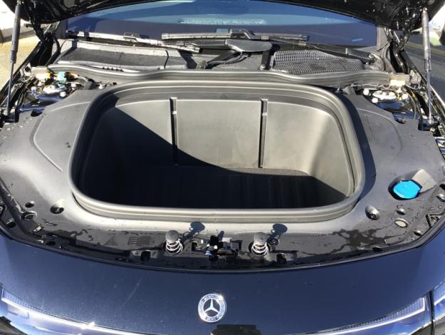 MERCEDES-BENZ CLA Shooting Brake CLA 250+ Shooting Brake avec technologie EQ AMG Line  CLA 250+ Shooting Brake avec technologie EQ AMG Line