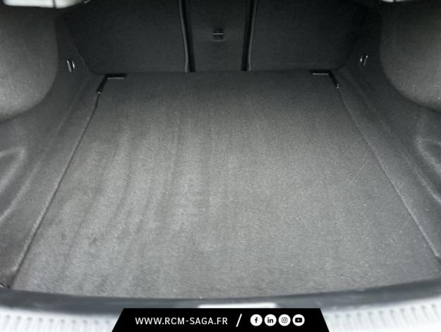 MERCEDES-BENZ CLA Coupé 180 d 116ch AMG Line 8G-DCT  